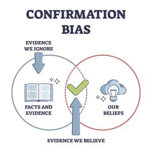 confirmation bias2