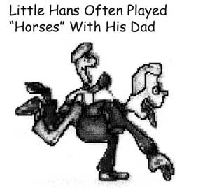 little hans2