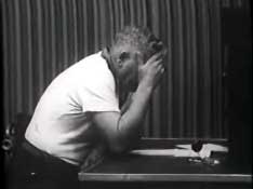 milgram obedience