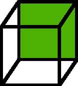 necker cube