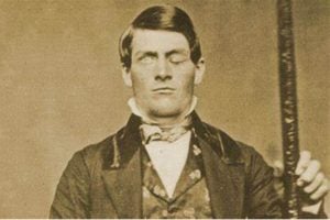 phineas gage1