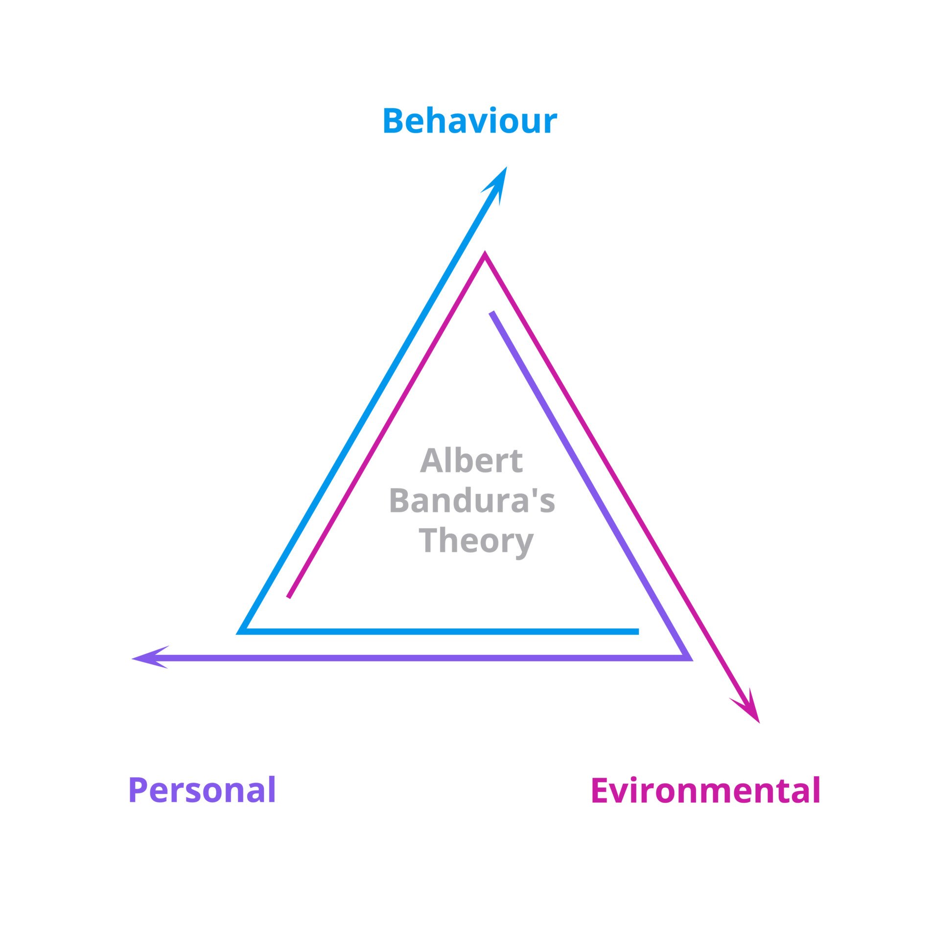 social cognitive theory 1